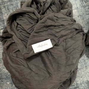 Solly baby wrap - Orion